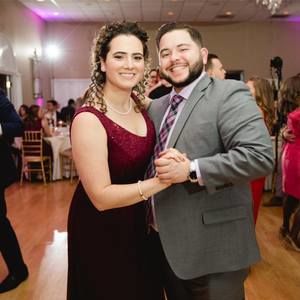 Meet your Posher, Alicia